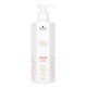 Flake Control Shampoo - 300 ml