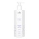 Anti-Hair Loss Shampoo - 300 ml