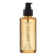 Light Oil - 100 ml