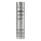 Haarspray Infinium Pure Extra-Stark - 300 ml