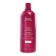 Light Color Control Shampoo