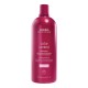 Rich Color Control Shampoo