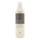 Damage Remedy™ Restructuring Shampoo - 250 ml