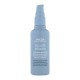 Style-Prep Smoother™ - 100 ml