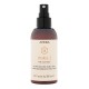 Chakra™ 2 Balancing Pure-Fume™ Mist - 100 ml