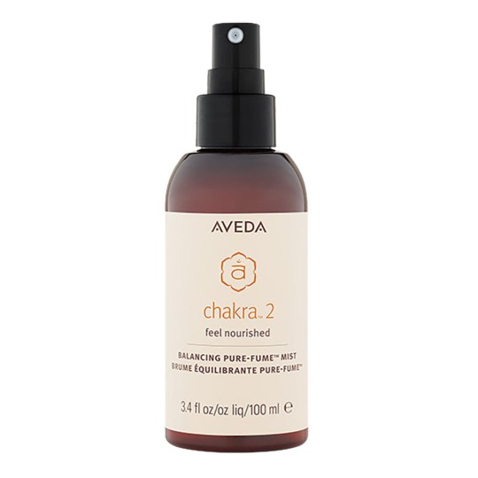 Chakra™ 2 Balancing Pure-Fume™ Mist - 100 ml