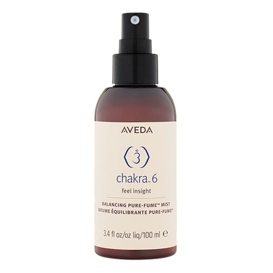 Chakra™ 6 Balancing Pure-Fume™ Mist - 100 ml