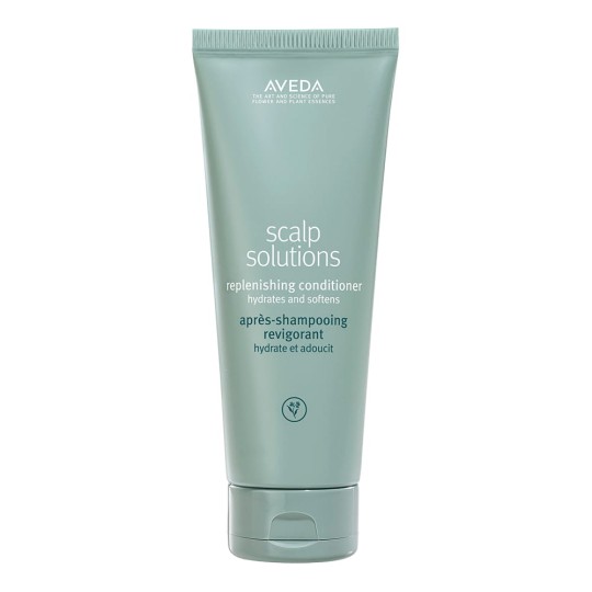 Scalp Solutions Replenishing Conditioner