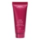 Color Control Conditioner