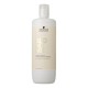 Bond Repair Nourishing Shampoo