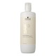 Bond Repair Brightening Shampoo