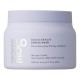 Bond Repair Purple Mask