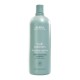 Scalp Solutions Replenishing Conditioner