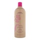 Cherry Almond Softening Conditioner