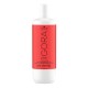 IR Activating Lotion - 1000 ml