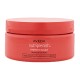 Nutriplenish™ Deep Moisture Masque