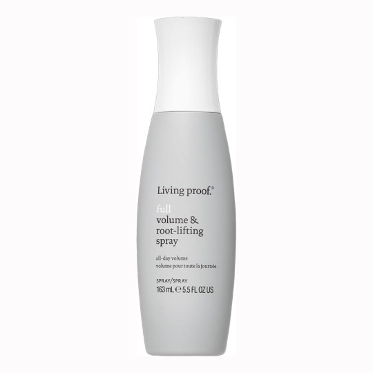 Full Root Lifting Hairspray - 163 ml