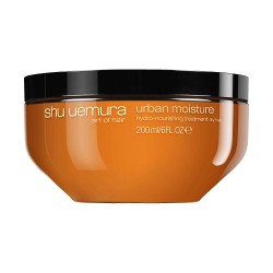 Leche Térmica Iluminadora Color Lustre - 150 ml - keshop.com