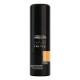 Hair Touch-Up Warm Blonde - 75 ml