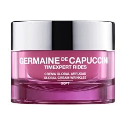 Crema Reductora vientre y cintura  Perfect Forms – Germaine de