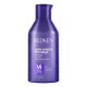 Color Extend Blondage Shampoo - 300 ml