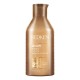 All Soft Shampoo - 300 ml