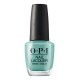 Nail Lacquer Verde Nice to Meet You - 15 ml