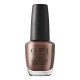 Nail Lacquer Cliffside Karaoke - 15 ml