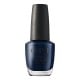 Nail Lacquer Midnight Mantra - 15 ml