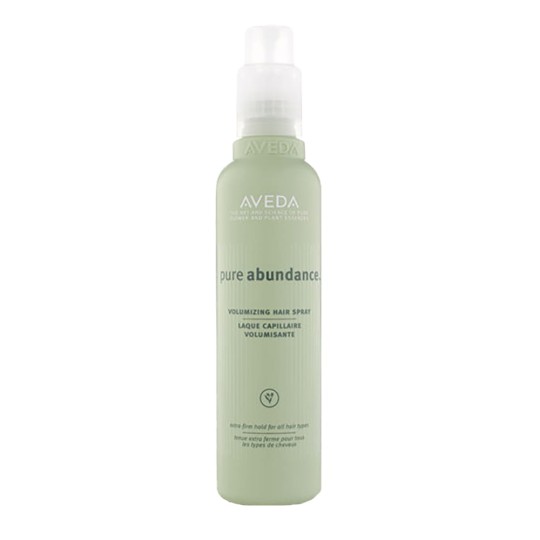 Spray Capilar Voluminizador Pure Abundance™ - 200 ml