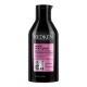 Acidic Color Gloss Shampoo