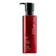 Acondicionador Color Lustre - 250 ml