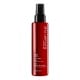 Spray Color Lustre - 150 ml