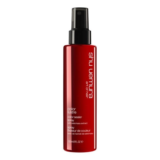 Spray Color Lustre - 150 ml