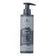 Chroma ID Mask - 300 ml