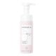 Volumizing Foam Conditioner - 150 ml