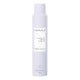 Texturizing Finishing Spray - 200 ml