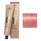 Blondme Pastel Toning - 60 ml - Strawberry