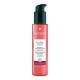 Crema Termoprotectora Brillo - 100 ml