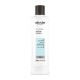 Scalp Recovery Champú - 200 ml