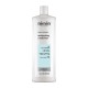 Scalp Recovery Acondicionador