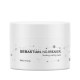 No.Breaker Bonding Melting Mask