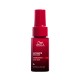 Ultimate Repair Night Serum