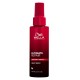 Ultimate Repair Night Serum