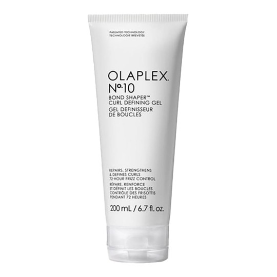 OLAPLEX Nº 10 Curl Defining Gel - 200 ml