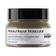 Mascarilla Absolut Repair Molecular - 250 ml