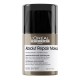 Mascarilla Absolut Repair Molecular