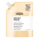 Champú Absolut Repair Gold Refill - 500 ml