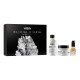 Trio Metal Detox