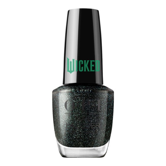 Nail Lacquer Deflying Gravity - 15 ml